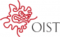 Okinawa Institute of Science and Technology (OIST)